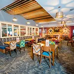 Trevellian - Boutique Secluded Scenic Lodge