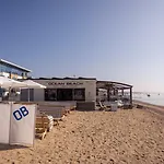 Edelweiss Guest House