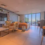Polzeath Beach House
