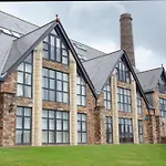 Pochin House Collections