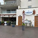 Largigi Offering Two Amazing Panoramic Sea Front Apartments