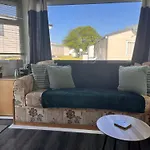 Cornish Coastal Retreats- 74 Newquay View
