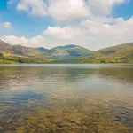 Bryn Derw