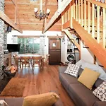 3 Bed In Padstow 51214