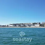 Aurora Spa Seaview Penthouse Ramsgate