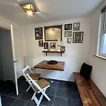 Central Margate House With Sauna & Private Garden