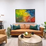 Suite21@Rwy