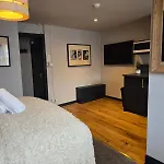 The Loft By Saltlife