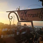 The Mermaid Inn Brighton - Sea-View Balcony Apartment, As Seen In Bbc And Metro