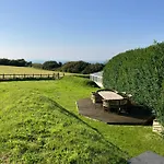 Ley Park