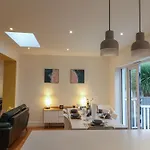 3 Grange Villas