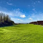 The Retreat