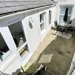 New Apartment In Town Centre