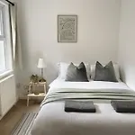 New Apartment In Town Centre