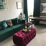 Stylish Apartment In Brighton