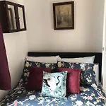 Stylish Apartment In Brighton