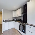161 Castlereagh Rd