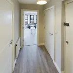 161 Castlereagh Rd