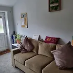 Studio Near Beach Garden Parking Petsok