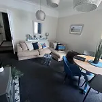 Botanicals Town House