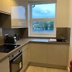 Dream Yard Apartments Westcliff