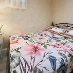 Beachcomber Apartment