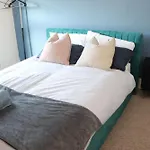 Dover Dream Cottage - 2Br Near Attractions Parking