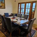 52Westgate Bay Aven