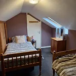 52Westgate Bay Aven