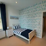 Ocean Wave Westward Ho! 2 Bedroom Apartment
