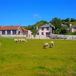 Choice Cottages Sunshine Cottage 2 Bedrooms