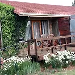 Fairview Cottages