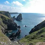 Wheal Holan