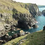 Wheal Holan