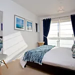 42 Ocean 1