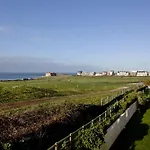 Fistral View At Bredon Court