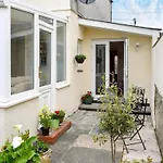 Bay Cottage