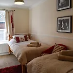 Annies Place