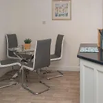 Sea View Cottage