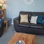 Sea View Cottage