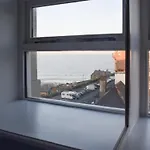 Skylight
