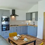 Harrys Den