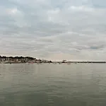 The Boathouse