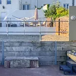 Ardstinchar Mews