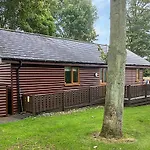 Sycamore Lodge