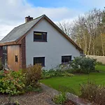 Glen Rosa