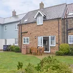 Pine View Cottage