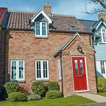 Pine View Cottage