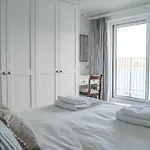 32 The Salcombe