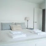 32 The Salcombe